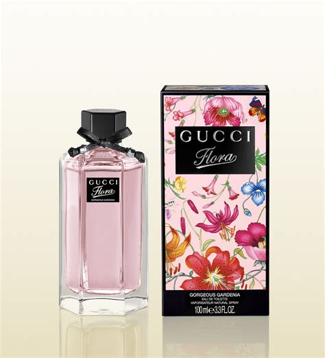 gucci perfume buy online|gucci perfume for teenage girl.